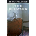 The Bulwark