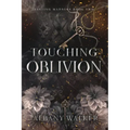 Touching Oblivion