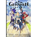 Genshin Impact: Guide - Tips and Tricks