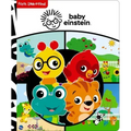 Baby Einstein: First Look and Find