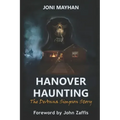Hanover Haunting: The DeAnna Simpson Story