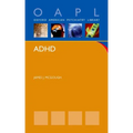 ADHD