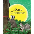 A Kiss Goodbye