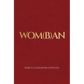 Wom(b)an