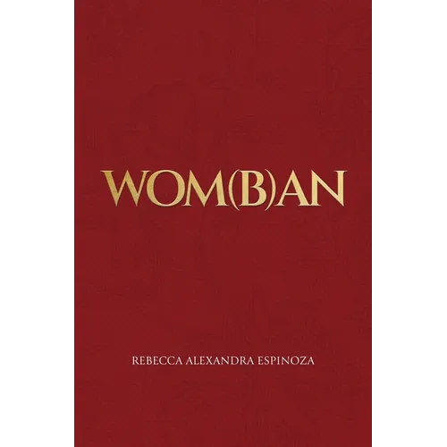 Wom(b)an