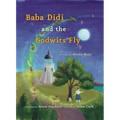 Baba Didi and the Godwits Fly