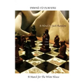 Pawns to Players: A Match for The White House
