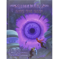 Numenera Into the Deep