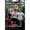 Catskill Tales and Trails: In Search of the Peripatetic Porcupine