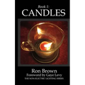 Book 1: Candles