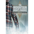 The Mountain Man's Badge