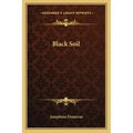 Black Soil