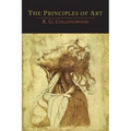 The Principles of Art