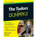 The Tudors for Dummies