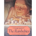 The Rainbabies