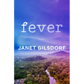 Fever