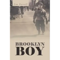 Brooklyn Boy