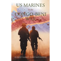 Us Marines in the Congo-Beni War