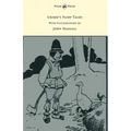 Grimm's Fairy Tales - With twelve Illustrations by John Hassall