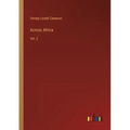 Across Africa: Vol. 2