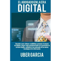 El Abogado en la era digital