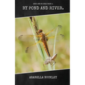 By Pond and River
