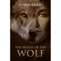 House of the Wolf
