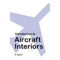 Introduction to Aircraft Interiors
