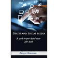 Death and Social Media