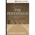 The Pentateuch