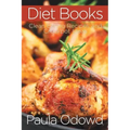 Diet Books: Clean Eating Recipes and Crockpot Ideas