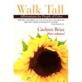 Walk Tall: Affirmations for People of Color