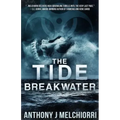 The Tide: Breakwater