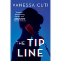The Tip Line
