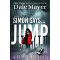 Simon Says... Jump