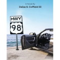 Hwy 98