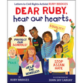 Dear Ruby, Hear Our Hearts