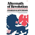 Aftermath of Revolution: British Policy Toward the United States, 1783-1795