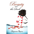 Beauty and the Dark