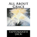 All About Grace