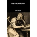 The Enchiridion