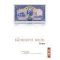 The Banknote Book: Iran