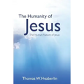 The Humanity of Jesus