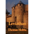 Leviathan