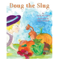 Doug the Slug