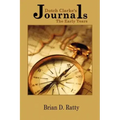 Dutch Clarke's Journals: The Early Years