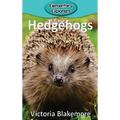 Hedgehogs