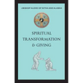 Spiritual Transformation & Giving