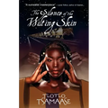 The Silence of the Wilting Skin