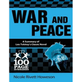 War and Peace: 100 Page Summaries